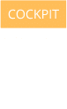 img1
